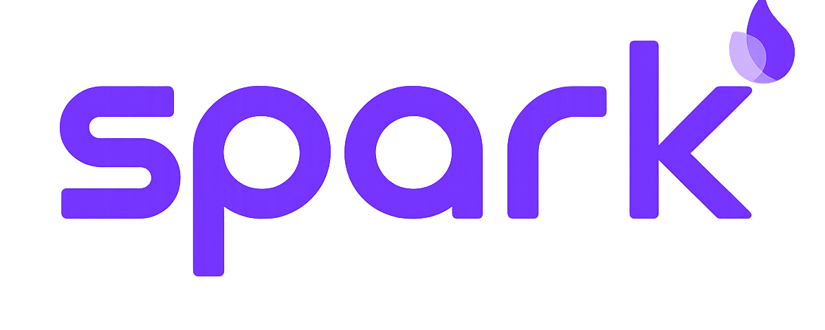 Spark AI