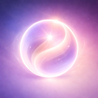 The Manifest Daily logo