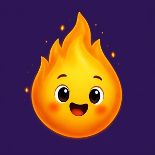 Sparko logo